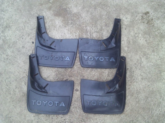 เก๋ง TOYOTA AE80 ภาษีเต็มพร้อมโอนพร้อมใช้งาน ขับกลับได้เลย