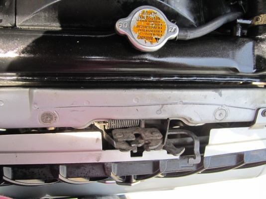 ขาย MITSUBISHI L200 STRADA 2.5CC ขาย MITSUBISHI L200 STRADA 2.5CC