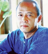 ดัสสัน720 ดัสสัน720