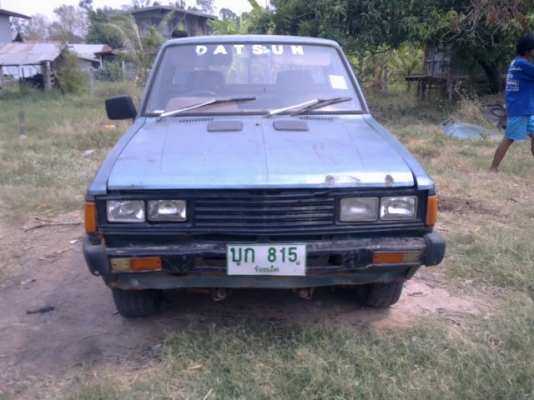 ดัสสัน720