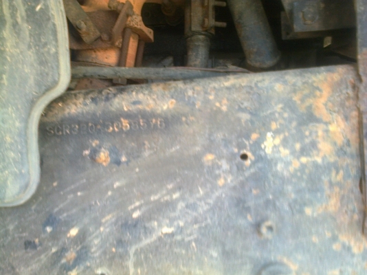 6ล้อดั้มISUZU 165แรง รถประกอบ ดั้มยาว4ม.รถสภาพดีพร้อมใช้ 6ล้อดั้มISUZU 165แรง รถประกอบ ดั้มยาว4ม.รถสภาพดีพร้อมใช้