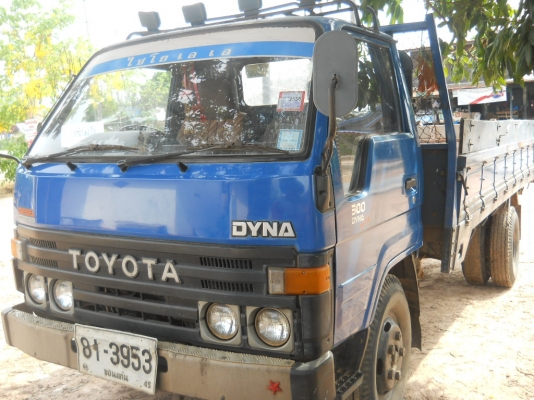 ขาย 6 ล้อ TOYOTA (BU87)115 แรง 2 ใบปัด รถบ้านแท้ๆ เครื่องแรง ดี คัซซีดีมาก สวย ไม่ผุ ไม่บวม พร้อมใช้งาน พร้อมโอน ขาย 6 ล้อ TOYOTA (BU87)115 แรง 2 ใบปัด รถบ้านแท้ๆ เครื่องแรง ดี คัซซีดีมาก สวย ไม่ผุ ไม่บวม พร้อมใช้งาน พร้อมโอน