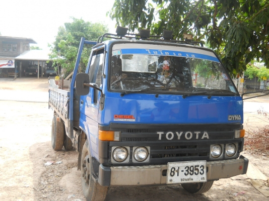 ขาย 6 ล้อ TOYOTA (BU87)115 แรง 2 ใบปัด รถบ้านแท้ๆ เครื่องแรง ดี คัซซีดีมาก สวย ไม่ผุ ไม่บวม พร้อมใช้งาน พร้อมโอน ขาย 6 ล้อ TOYOTA (BU87)115 แรง 2 ใบปัด รถบ้านแท้ๆ เครื่องแรง ดี คัซซีดีมาก สวย ไม่ผุ ไม่บวม พร้อมใช้งาน พร้อมโอน