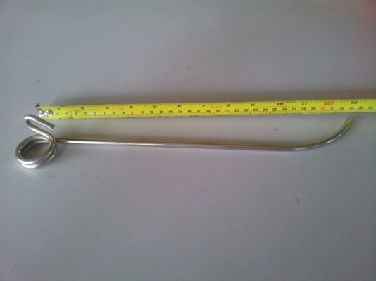 อะไหล่รถเกี่ยวข้าว i-combine (ไอคอมไบน์ รถเกี่ยวที่แตกต่าง)