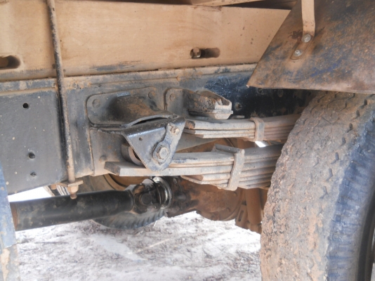 ขาย 6 ล้อ TOYOTA (BU87)115 แรง 2 ใบปัด รถบ้านแท้ๆ เครื่องแรง ดี คัซซีดีมาก สวย ไม่ผุ ไม่บวม พร้อมใช้งาน พร้อมโอน