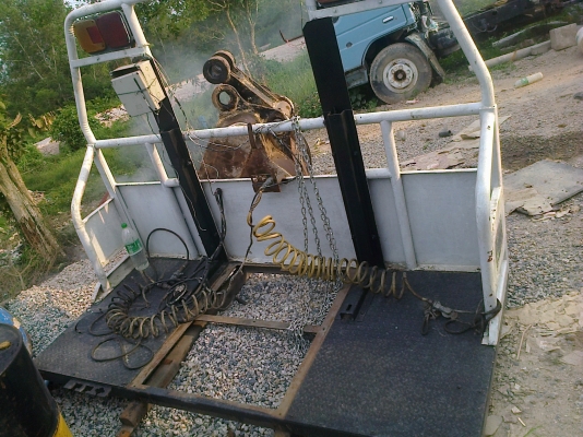 จานหัวลาก  10000บ.