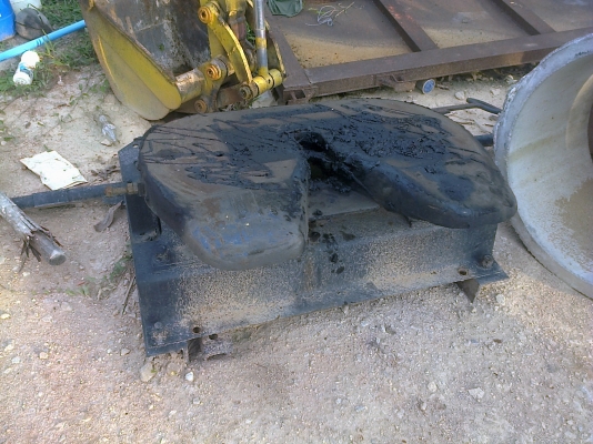 จานหัวลาก  10000บ.