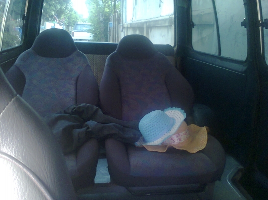 ขายรถตู้โตโยต้า ไลท์เอท ขายรถตู้โตโยต้า ไลท์เอท