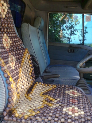 ขายรถบรรทุก 6 ล้อ Hino FC120 ปี39 กระจกไฟฟ้ารถสภาพสวยยางใหม่ เครื่องแน่น คัซซีไม่มีตำแหนิสภาพติดเดิมมีแผงข้างแปบปะปา