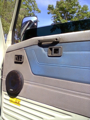 ขายรถบรรทุก 6 ล้อ Hino FC120 ปี39 กระจกไฟฟ้ารถสภาพสวยยางใหม่ เครื่องแน่น คัซซีไม่มีตำแหนิสภาพติดเดิมมีแผงข้างแปบปะปา