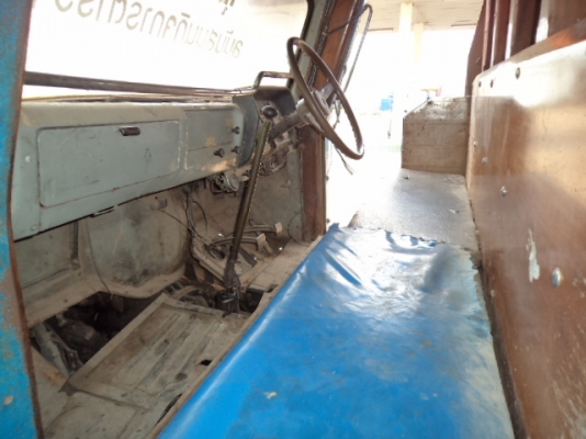 ขายรถ10ล้อเทเลอร์หัวยาวสภาพสวยๆราคาถูกๆๆเข็นแม็กโค120 เครื่อง6BB พร้อมใช้งานคับ