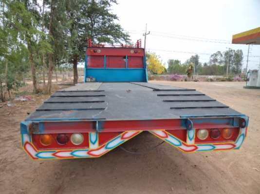 ขายรถ10ล้อเทเลอร์หัวยาวสภาพสวยๆราคาถูกๆๆเข็นแม็กโค120 เครื่อง6BB พร้อมใช้งานคับ