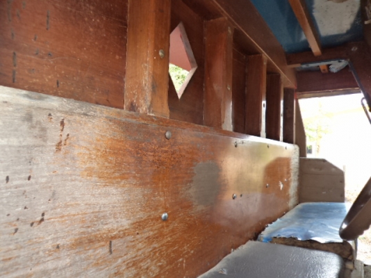 ขายรถ10ล้อเทเลอร์หัวยาวสภาพสวยๆราคาถูกๆๆเข็นแม็กโค120 เครื่อง6BB พร้อมใช้งานคับ