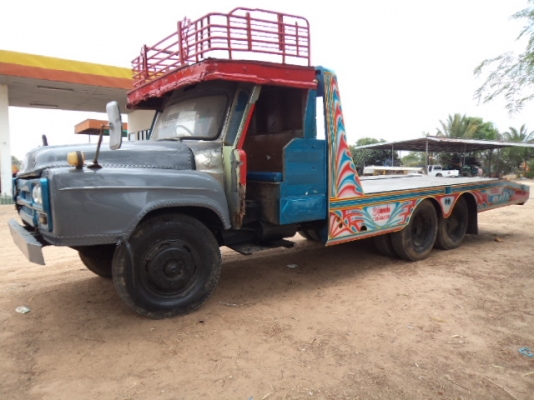 ขายรถ10ล้อเทเลอร์หัวยาวสภาพสวยๆราคาถูกๆๆเข็นแม็กโค120 เครื่อง6BB พร้อมใช้งานคับ