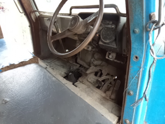 ขายรถ10ล้อเทเลอร์หัวยาวสภาพสวยๆราคาถูกๆๆเข็นแม็กโค120 เครื่อง6BB พร้อมใช้งานคับ