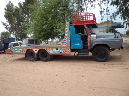 ขายรถ10ล้อเทเลอร์หัวยาวสภาพสวยๆราคาถูกๆๆเข็นแม็กโค120 เครื่อง6BB พร้อมใช้งานคับ