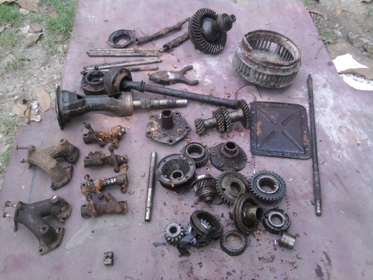 ขายอะไหล่รถโฟล์ค 0891347860วัช