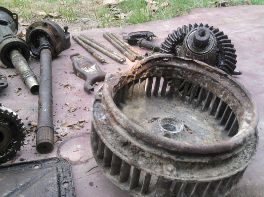 ขายอะไหล่รถโฟล์ค 0891347860วัช