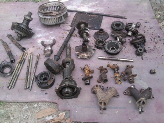 ขายอะไหล่รถโฟล์ค 0891347860วัช