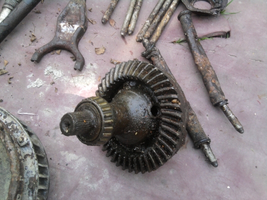 ขายอะไหล่รถโฟล์ค 0891347860วัช