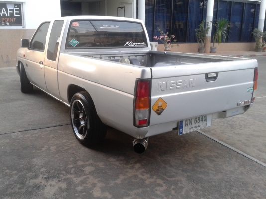 ขาย nissan big m z20 แก๊สแล้ว ขาย nissan big m z20 แก๊สแล้ว