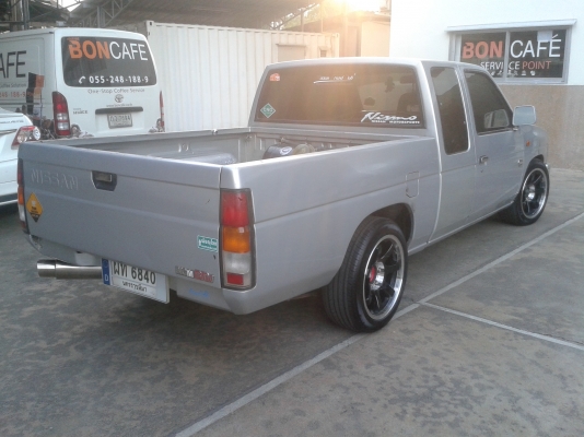 ขาย nissan big m z20 แก๊สแล้ว ขาย nissan big m z20 แก๊สแล้ว