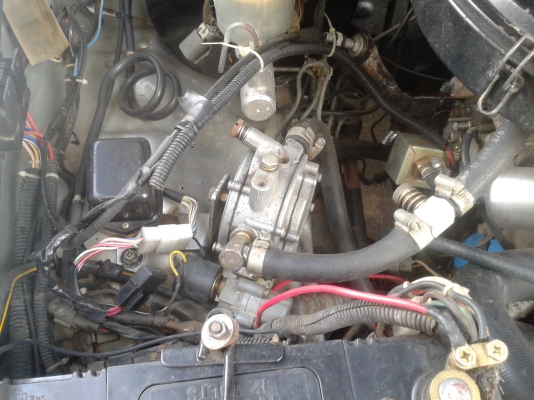 ขาย nissan big m z20 แก๊สแล้ว ขาย nissan big m z20 แก๊สแล้ว