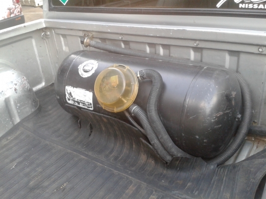 ขาย nissan big m z20 แก๊สแล้ว ขาย nissan big m z20 แก๊สแล้ว