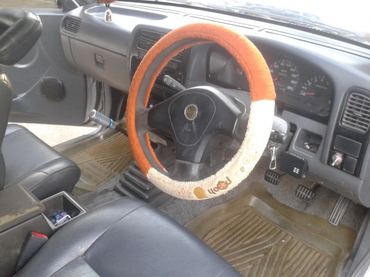 ขาย nissan big m z20 แก๊สแล้ว ขาย nissan big m z20 แก๊สแล้ว