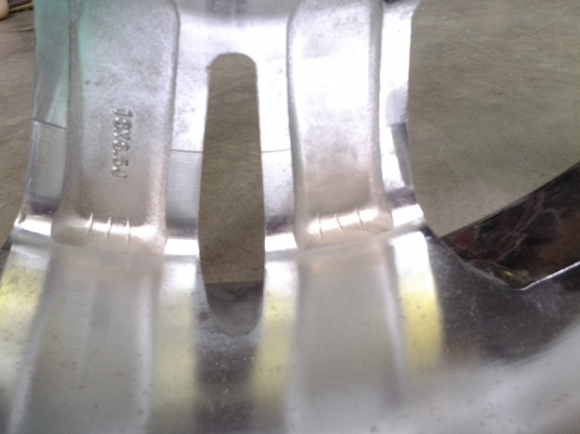 18 โครเมี่ยม  vip  มีคู่เดี่ยว