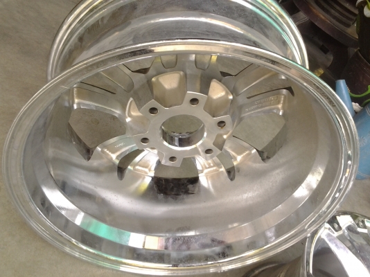 18 โครเมี่ยม  vip  มีคู่เดี่ยว