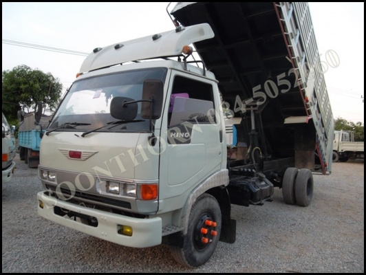 ขายด่วน รถบรรทุก 6 ล้อดั้ม HINO FC2W 120 แรง ซุบเปอร์เสี่ย(รถห้าง)ดั้มเกษตร สภาพสวย พร้อมใช้งาน ราคาสุดคุ้ม ขายด่วน รถบรรทุก 6 ล้อดั้ม HINO FC2W 120 แรง ซุบเปอร์เสี่ย(รถห้าง)ดั้มเกษตร สภาพสวย พร้อมใช้งาน ราคาสุดคุ้ม