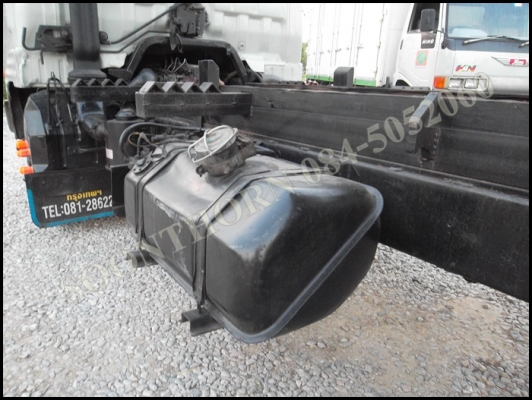 ขายด่วน รถบรรทุก 6 ล้อดั้ม HINO FC2W 120 แรง ซุบเปอร์เสี่ย(รถห้าง)ดั้มเกษตร สภาพสวย พร้อมใช้งาน ราคาสุดคุ้ม ขายด่วน รถบรรทุก 6 ล้อดั้ม HINO FC2W 120 แรง ซุบเปอร์เสี่ย(รถห้าง)ดั้มเกษตร สภาพสวย พร้อมใช้งาน ราคาสุดคุ้ม