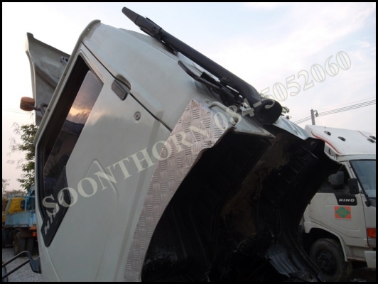 ขายด่วน รถบรรทุก 6 ล้อดั้ม HINO FC2W 120 แรง ซุบเปอร์เสี่ย(รถห้าง)ดั้มเกษตร สภาพสวย พร้อมใช้งาน ราคาสุดคุ้ม ขายด่วน รถบรรทุก 6 ล้อดั้ม HINO FC2W 120 แรง ซุบเปอร์เสี่ย(รถห้าง)ดั้มเกษตร สภาพสวย พร้อมใช้งาน ราคาสุดคุ้ม