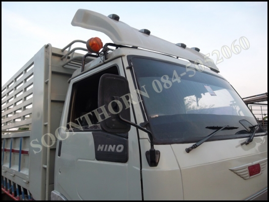 ขายด่วน รถบรรทุก 6 ล้อดั้ม HINO FC2W 120 แรง ซุบเปอร์เสี่ย(รถห้าง)ดั้มเกษตร สภาพสวย พร้อมใช้งาน ราคาสุดคุ้ม ขายด่วน รถบรรทุก 6 ล้อดั้ม HINO FC2W 120 แรง ซุบเปอร์เสี่ย(รถห้าง)ดั้มเกษตร สภาพสวย พร้อมใช้งาน ราคาสุดคุ้ม