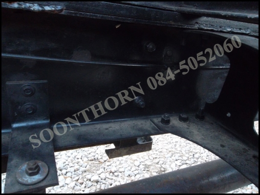 ขายด่วน รถบรรทุก 6 ล้อดั้ม HINO FC2W 120 แรง ซุบเปอร์เสี่ย(รถห้าง)ดั้มเกษตร สภาพสวย พร้อมใช้งาน ราคาสุดคุ้ม ขายด่วน รถบรรทุก 6 ล้อดั้ม HINO FC2W 120 แรง ซุบเปอร์เสี่ย(รถห้าง)ดั้มเกษตร สภาพสวย พร้อมใช้งาน ราคาสุดคุ้ม