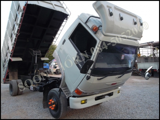 ขายด่วน รถบรรทุก 6 ล้อดั้ม HINO FC2W 120 แรง ซุบเปอร์เสี่ย(รถห้าง)ดั้มเกษตร สภาพสวย พร้อมใช้งาน ราคาสุดคุ้ม ขายด่วน รถบรรทุก 6 ล้อดั้ม HINO FC2W 120 แรง ซุบเปอร์เสี่ย(รถห้าง)ดั้มเกษตร สภาพสวย พร้อมใช้งาน ราคาสุดคุ้ม