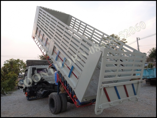 ขายด่วน รถบรรทุก 6 ล้อดั้ม HINO FC2W 120 แรง ซุบเปอร์เสี่ย(รถห้าง)ดั้มเกษตร สภาพสวย พร้อมใช้งาน ราคาสุดคุ้ม ขายด่วน รถบรรทุก 6 ล้อดั้ม HINO FC2W 120 แรง ซุบเปอร์เสี่ย(รถห้าง)ดั้มเกษตร สภาพสวย พร้อมใช้งาน ราคาสุดคุ้ม