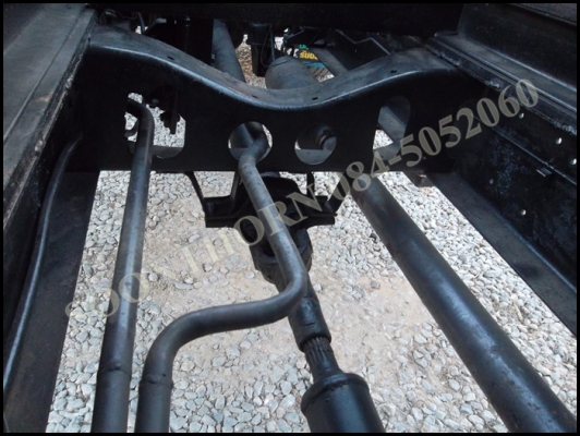 ขายด่วน รถบรรทุก 6 ล้อดั้ม HINO FC2W 120 แรง ซุบเปอร์เสี่ย(รถห้าง)ดั้มเกษตร สภาพสวย พร้อมใช้งาน ราคาสุดคุ้ม ขายด่วน รถบรรทุก 6 ล้อดั้ม HINO FC2W 120 แรง ซุบเปอร์เสี่ย(รถห้าง)ดั้มเกษตร สภาพสวย พร้อมใช้งาน ราคาสุดคุ้ม