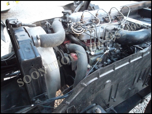 ขายด่วน รถบรรทุก 6 ล้อดั้ม HINO FC2W 120 แรง ซุบเปอร์เสี่ย(รถห้าง)ดั้มเกษตร สภาพสวย พร้อมใช้งาน ราคาสุดคุ้ม ขายด่วน รถบรรทุก 6 ล้อดั้ม HINO FC2W 120 แรง ซุบเปอร์เสี่ย(รถห้าง)ดั้มเกษตร สภาพสวย พร้อมใช้งาน ราคาสุดคุ้ม