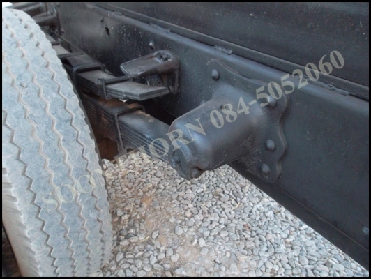 ขายด่วน รถบรรทุก 6 ล้อดั้ม HINO FC2W 120 แรง ซุบเปอร์เสี่ย(รถห้าง)ดั้มเกษตร สภาพสวย พร้อมใช้งาน ราคาสุดคุ้ม ขายด่วน รถบรรทุก 6 ล้อดั้ม HINO FC2W 120 แรง ซุบเปอร์เสี่ย(รถห้าง)ดั้มเกษตร สภาพสวย พร้อมใช้งาน ราคาสุดคุ้ม