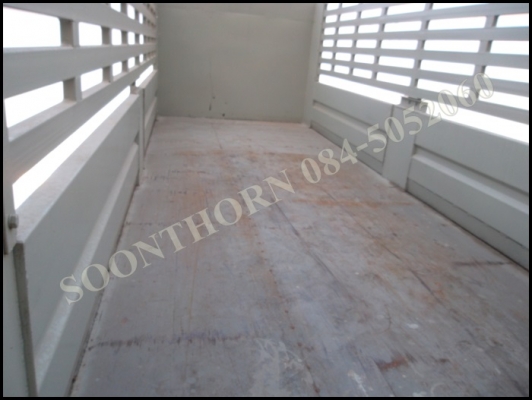 ขายด่วน รถบรรทุก 6 ล้อดั้ม HINO FC2W 120 แรง ซุบเปอร์เสี่ย(รถห้าง)ดั้มเกษตร สภาพสวย พร้อมใช้งาน ราคาสุดคุ้ม ขายด่วน รถบรรทุก 6 ล้อดั้ม HINO FC2W 120 แรง ซุบเปอร์เสี่ย(รถห้าง)ดั้มเกษตร สภาพสวย พร้อมใช้งาน ราคาสุดคุ้ม