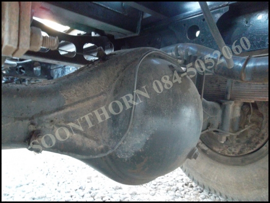 ขายด่วน รถบรรทุก 6 ล้อดั้ม HINO FC2W 120 แรง ซุบเปอร์เสี่ย(รถห้าง)ดั้มเกษตร สภาพสวย พร้อมใช้งาน ราคาสุดคุ้ม ขายด่วน รถบรรทุก 6 ล้อดั้ม HINO FC2W 120 แรง ซุบเปอร์เสี่ย(รถห้าง)ดั้มเกษตร สภาพสวย พร้อมใช้งาน ราคาสุดคุ้ม