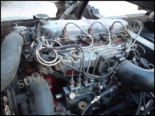 ขายด่วน รถบรรทุก 6 ล้อดั้ม HINO FC2W 120 แรง ซุบเปอร์เสี่ย(รถห้าง)ดั้มเกษตร สภาพสวย พร้อมใช้งาน ราคาสุดคุ้ม ขายด่วน รถบรรทุก 6 ล้อดั้ม HINO FC2W 120 แรง ซุบเปอร์เสี่ย(รถห้าง)ดั้มเกษตร สภาพสวย พร้อมใช้งาน ราคาสุดคุ้ม