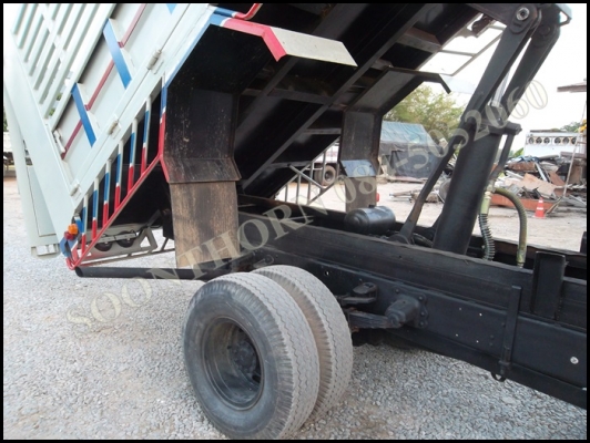 ขายด่วน รถบรรทุก 6 ล้อดั้ม HINO FC2W 120 แรง ซุบเปอร์เสี่ย(รถห้าง)ดั้มเกษตร สภาพสวย พร้อมใช้งาน ราคาสุดคุ้ม ขายด่วน รถบรรทุก 6 ล้อดั้ม HINO FC2W 120 แรง ซุบเปอร์เสี่ย(รถห้าง)ดั้มเกษตร สภาพสวย พร้อมใช้งาน ราคาสุดคุ้ม