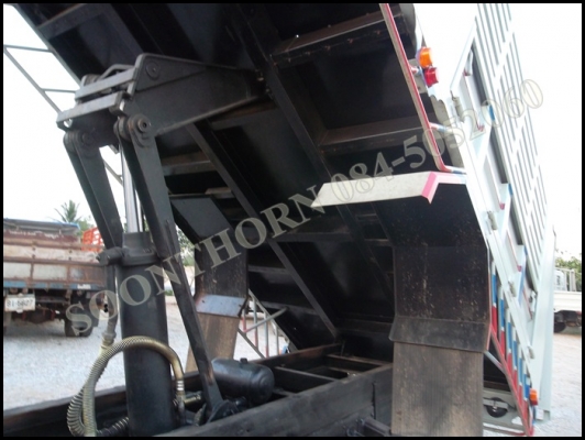 ขายด่วน รถบรรทุก 6 ล้อดั้ม HINO FC2W 120 แรง ซุบเปอร์เสี่ย(รถห้าง)ดั้มเกษตร สภาพสวย พร้อมใช้งาน ราคาสุดคุ้ม ขายด่วน รถบรรทุก 6 ล้อดั้ม HINO FC2W 120 แรง ซุบเปอร์เสี่ย(รถห้าง)ดั้มเกษตร สภาพสวย พร้อมใช้งาน ราคาสุดคุ้ม