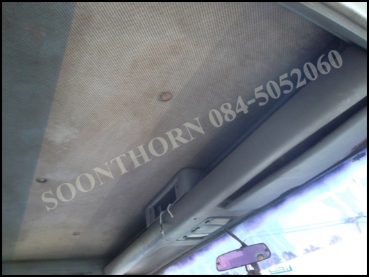 ขายด่วน รถบรรทุก 6 ล้อดั้ม HINO FC2W 120 แรง ซุบเปอร์เสี่ย(รถห้าง)ดั้มเกษตร สภาพสวย พร้อมใช้งาน ราคาสุดคุ้ม ขายด่วน รถบรรทุก 6 ล้อดั้ม HINO FC2W 120 แรง ซุบเปอร์เสี่ย(รถห้าง)ดั้มเกษตร สภาพสวย พร้อมใช้งาน ราคาสุดคุ้ม