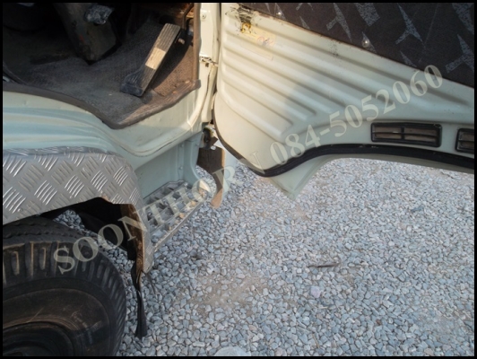 ขายด่วน รถบรรทุก 6 ล้อดั้ม HINO FC2W 120 แรง ซุบเปอร์เสี่ย(รถห้าง)ดั้มเกษตร สภาพสวย พร้อมใช้งาน ราคาสุดคุ้ม ขายด่วน รถบรรทุก 6 ล้อดั้ม HINO FC2W 120 แรง ซุบเปอร์เสี่ย(รถห้าง)ดั้มเกษตร สภาพสวย พร้อมใช้งาน ราคาสุดคุ้ม