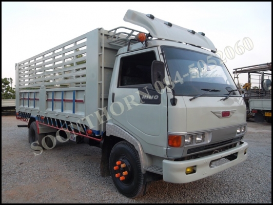 ขายด่วน รถบรรทุก 6 ล้อดั้ม HINO FC2W 120 แรง ซุบเปอร์เสี่ย(รถห้าง)ดั้มเกษตร สภาพสวย พร้อมใช้งาน ราคาสุดคุ้ม ขายด่วน รถบรรทุก 6 ล้อดั้ม HINO FC2W 120 แรง ซุบเปอร์เสี่ย(รถห้าง)ดั้มเกษตร สภาพสวย พร้อมใช้งาน ราคาสุดคุ้ม