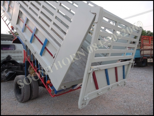 ขายด่วน รถบรรทุก 6 ล้อดั้ม HINO FC2W 120 แรง ซุบเปอร์เสี่ย(รถห้าง)ดั้มเกษตร สภาพสวย พร้อมใช้งาน ราคาสุดคุ้ม ขายด่วน รถบรรทุก 6 ล้อดั้ม HINO FC2W 120 แรง ซุบเปอร์เสี่ย(รถห้าง)ดั้มเกษตร สภาพสวย พร้อมใช้งาน ราคาสุดคุ้ม